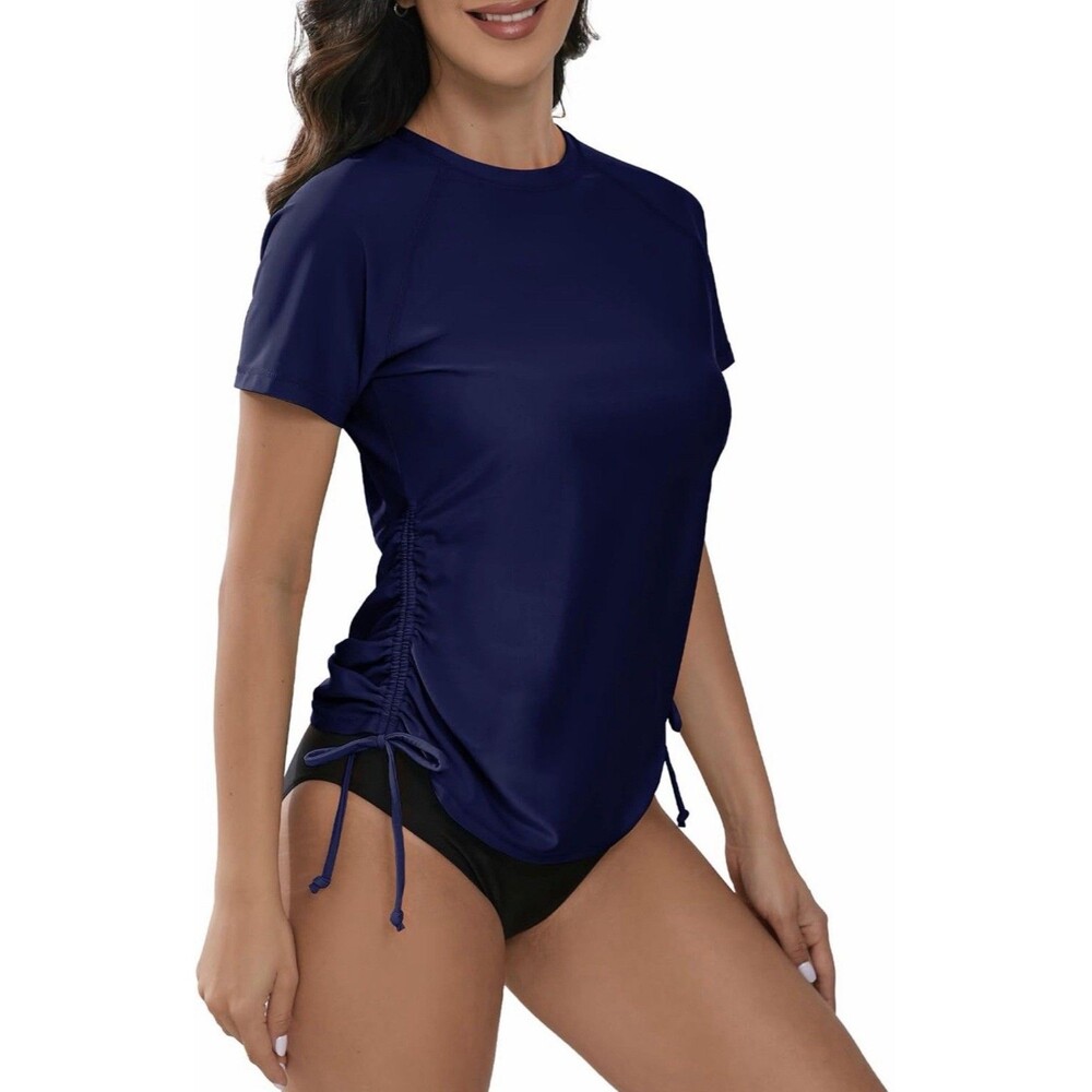MODLI Margaux Swim Top